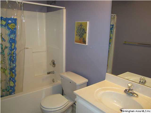1008 Oak Tree Road Birmingham, AL 35244 - Photo 21 of 26