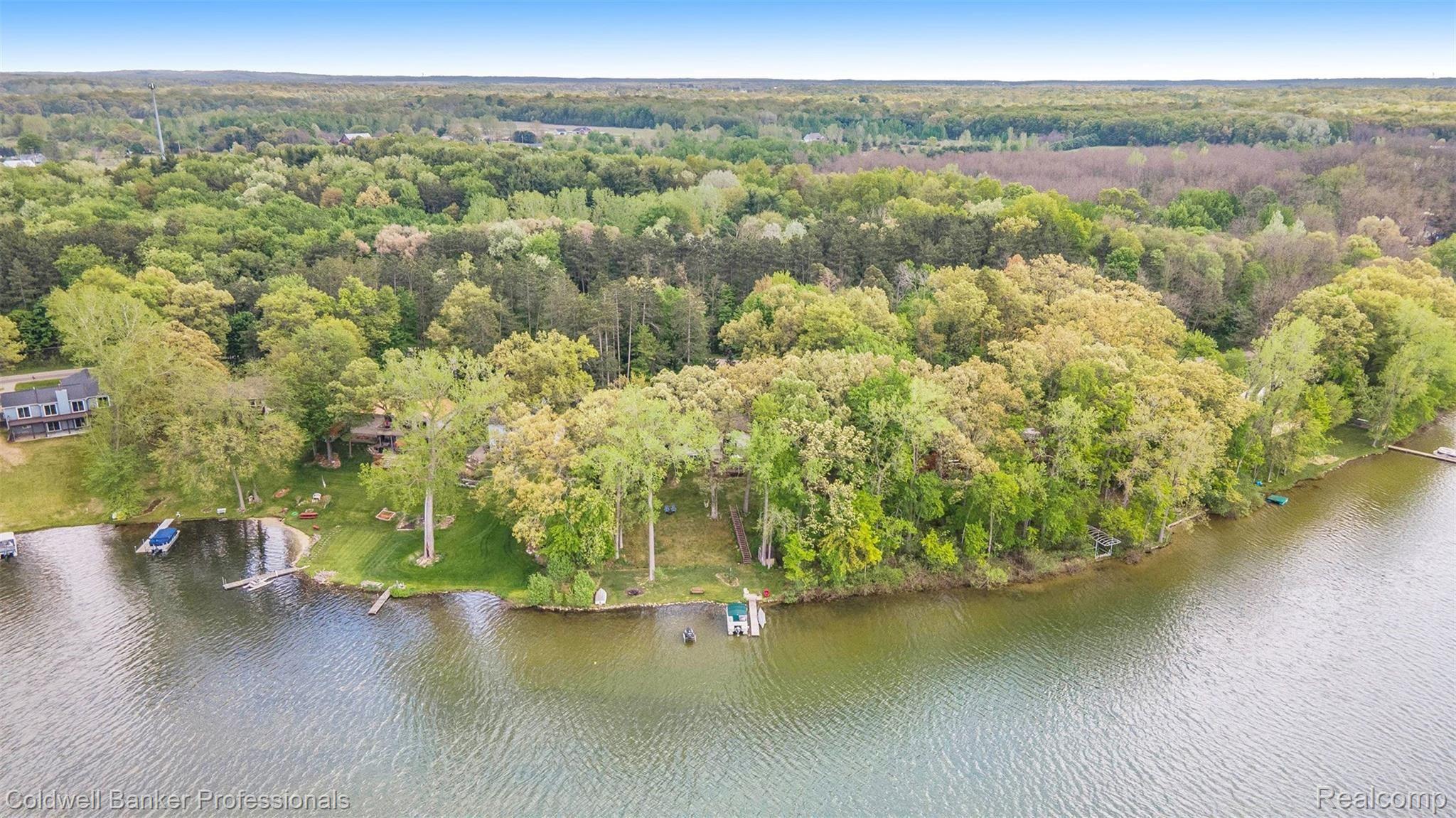 15464 Murray Road Byron, MI 48418 - Photo 38 of 43 m8.jpeg