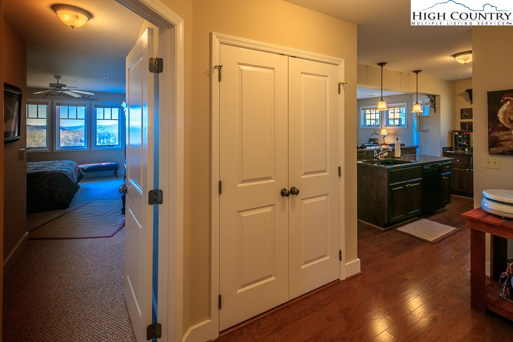 964 Ridge Haven Parkway, Unit R1422 Banner Elk, NC 28604 - Photo 13 of 30 Gallery Image 13