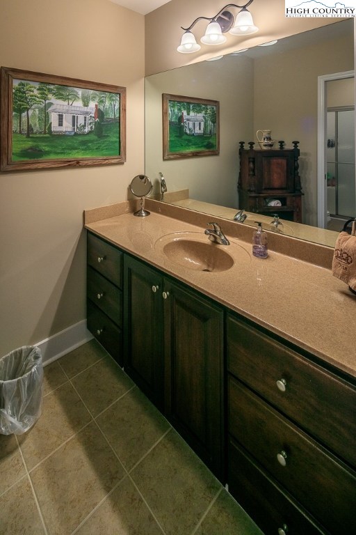 964 Ridge Haven Parkway, Unit R1422 Banner Elk, NC 28604 - Photo 14 of 30 Gallery Image 14