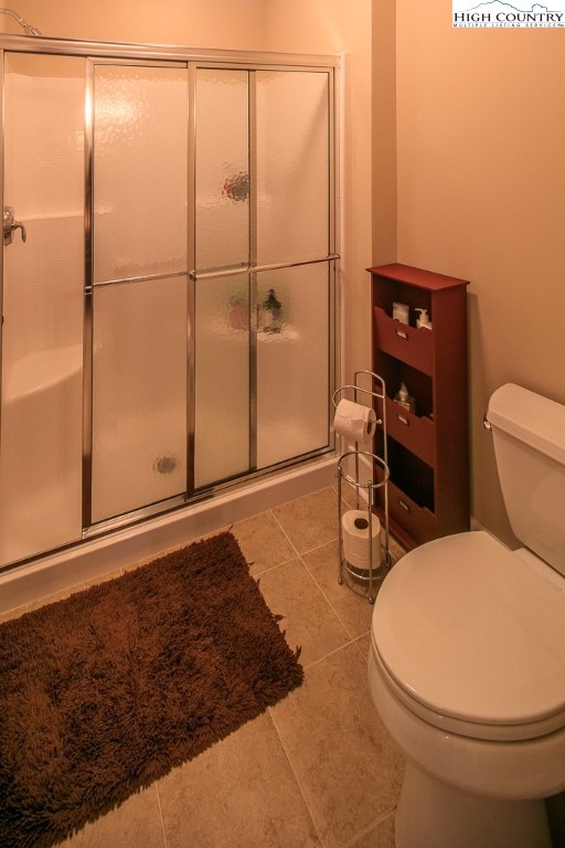 964 Ridge Haven Parkway, Unit R1422 Banner Elk, NC 28604 - Photo 15 of 30 Gallery Image 15