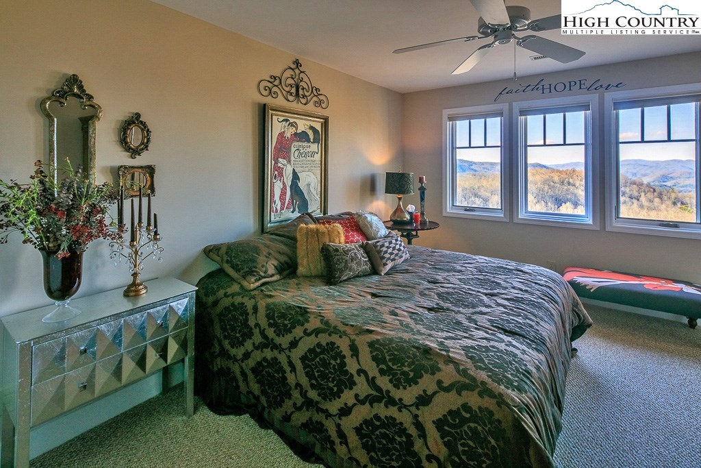 964 Ridge Haven Parkway, Unit R1422 Banner Elk, NC 28604 - Photo 16 of 30 Gallery Image 16