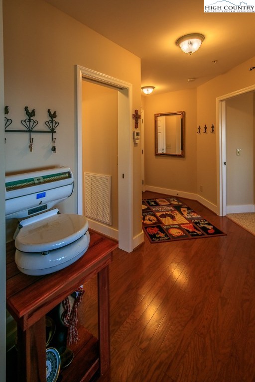 964 Ridge Haven Parkway, Unit R1422 Banner Elk, NC 28604 - Photo 17 of 30 Gallery Image 17