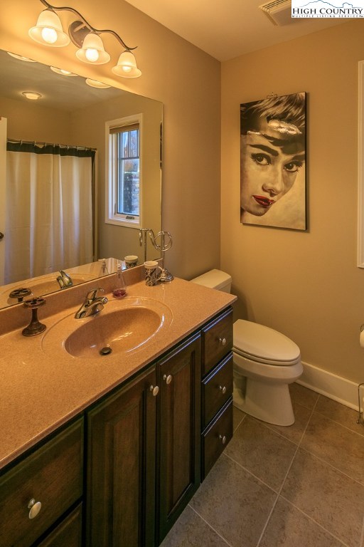 964 Ridge Haven Parkway, Unit R1422 Banner Elk, NC 28604 - Photo 19 of 30 Gallery Image 19