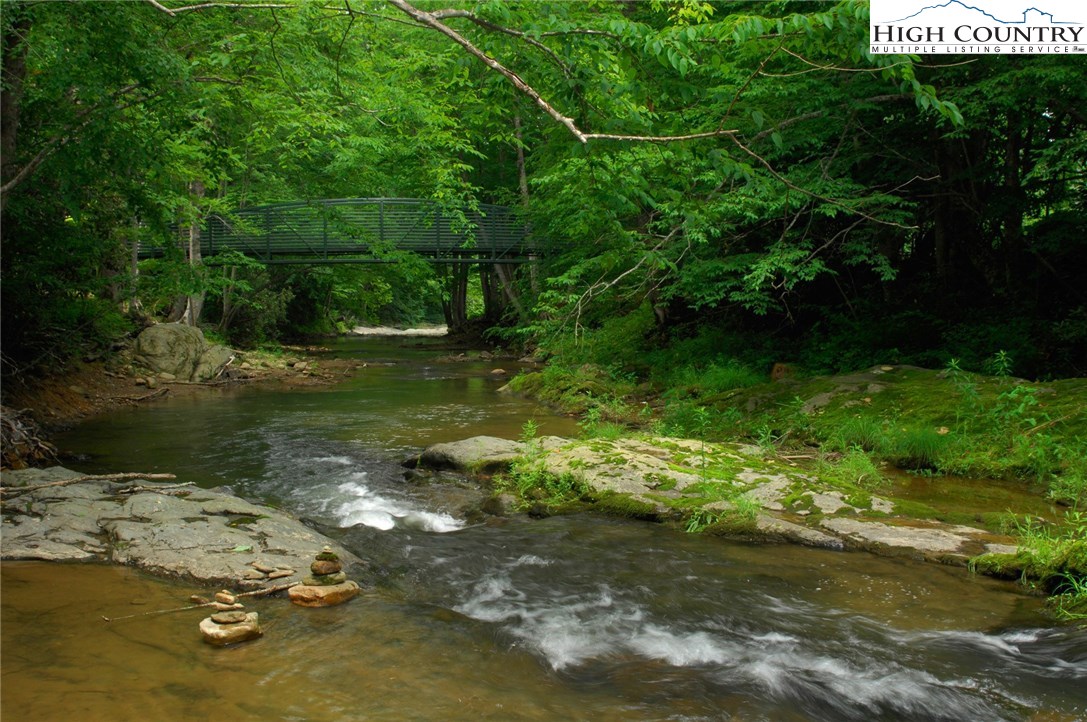 964 Ridge Haven Parkway, Unit R1422 Banner Elk, NC 28604 - Photo 28 of 30 Gallery Image 28