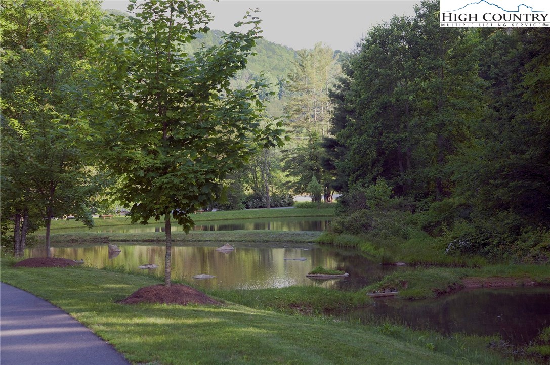 964 Ridge Haven Parkway, Unit R1422 Banner Elk, NC 28604 - Photo 29 of 30 Gallery Image 29