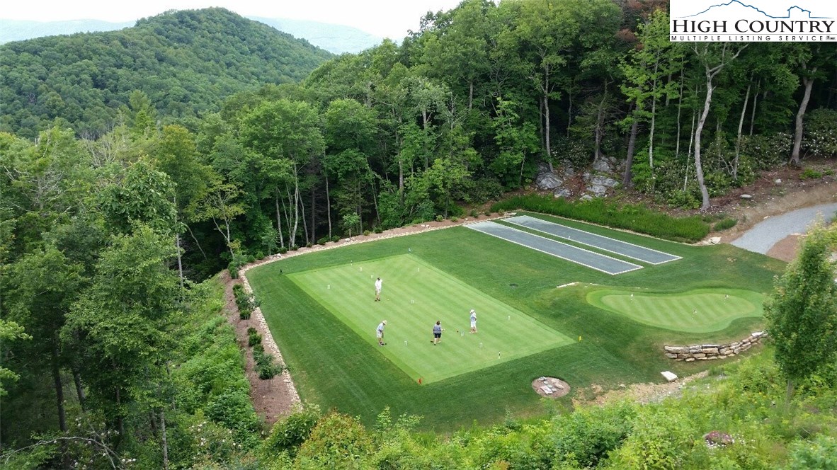 964 Ridge Haven Parkway, Unit R1422 Banner Elk, NC 28604 - Photo 30 of 30 Gallery Image 30