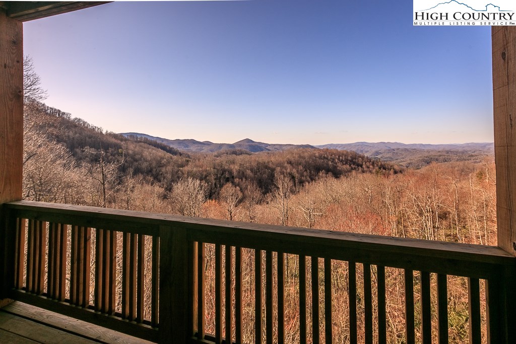 964 Ridge Haven Parkway, Unit R1422 Banner Elk, NC 28604 - Photo 8 of 30 Gallery Image 8