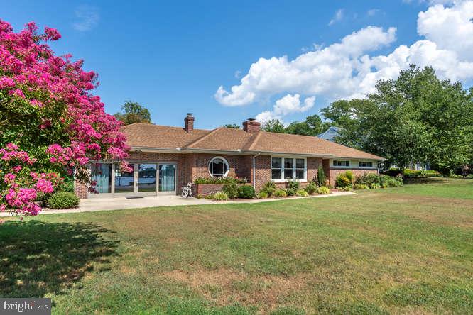29 Algonquin Road Cambridge, MD 21613 - Photo 11 of 46 Gallery Image 11