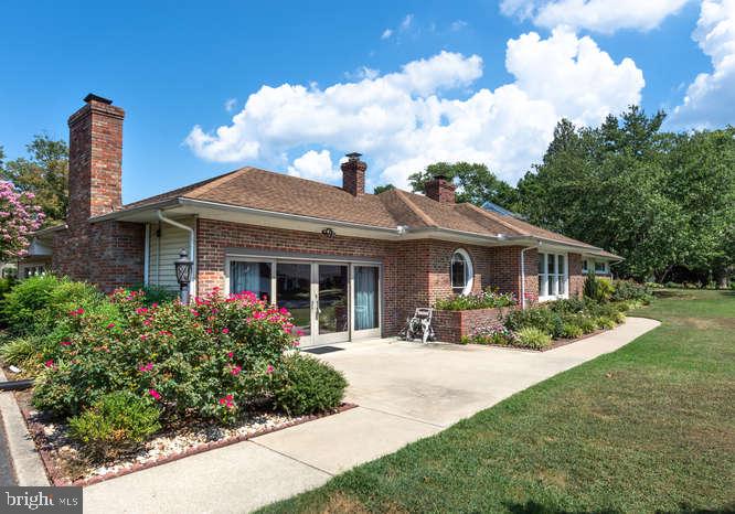 29 Algonquin Road Cambridge, MD 21613 - Photo 12 of 46 Gallery Image 12