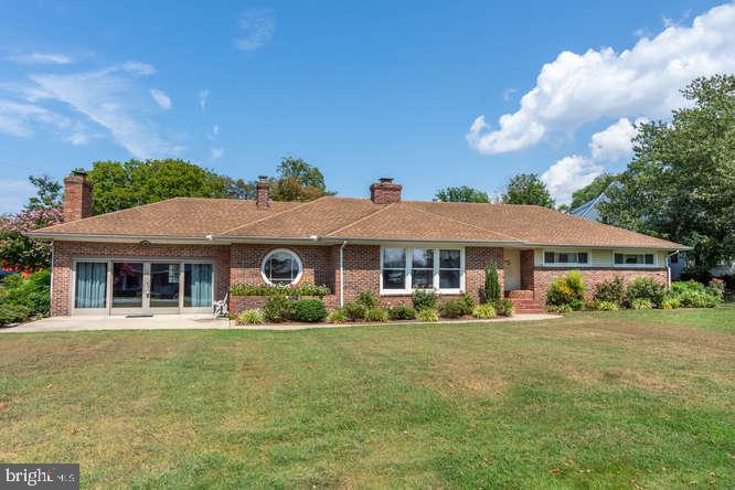 29 Algonquin Road Cambridge, MD 21613 - Photo 13 of 46 Gallery Image 13