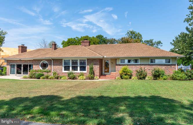 29 Algonquin Road Cambridge, MD 21613 - Photo 14 of 46 Gallery Image 14