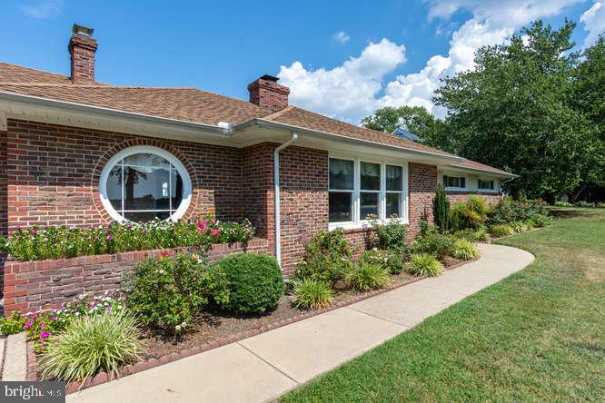 29 Algonquin Road Cambridge, MD 21613 - Photo 15 of 46 Gallery Image 15
