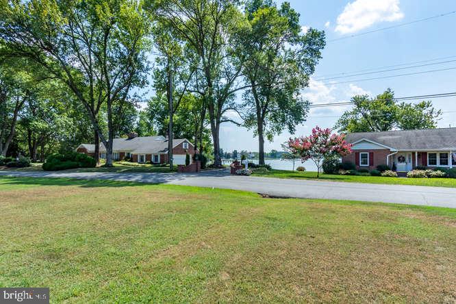 29 Algonquin Road Cambridge, MD 21613 - Photo 16 of 46 Gallery Image 16