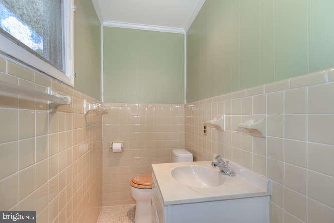 29 Algonquin Road Cambridge, MD 21613 - Photo 25 of 46 Gallery Image 25