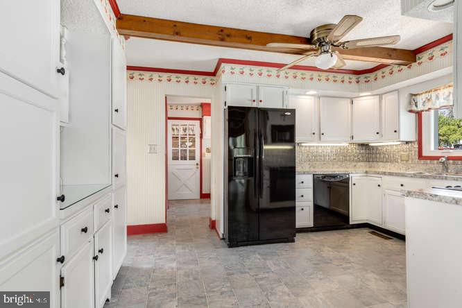 29 Algonquin Road Cambridge, MD 21613 - Photo 29 of 46 Gallery Image 29