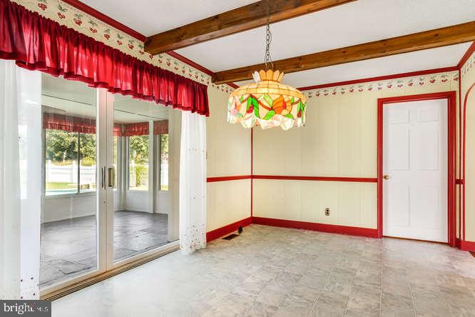 29 Algonquin Road Cambridge, MD 21613 - Photo 31 of 46 Gallery Image 31