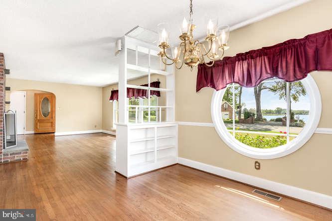 29 Algonquin Road Cambridge, MD 21613 - Photo 33 of 46 Gallery Image 33