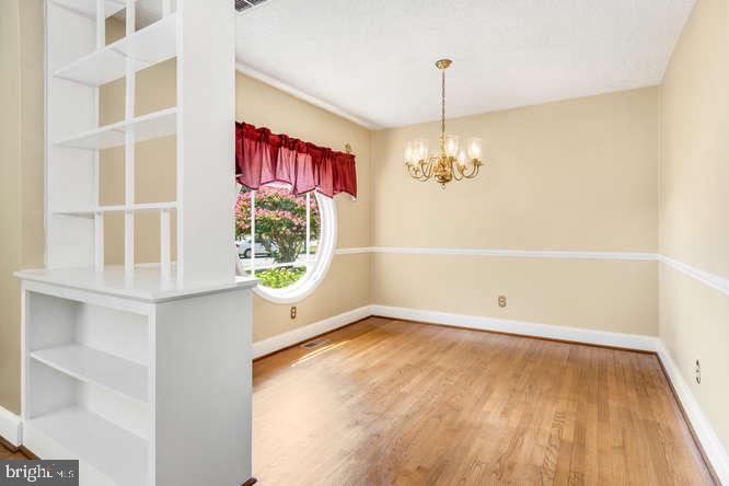 29 Algonquin Road Cambridge, MD 21613 - Photo 34 of 46 Gallery Image 34