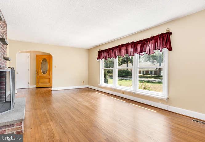 29 Algonquin Road Cambridge, MD 21613 - Photo 36 of 46 Gallery Image 36