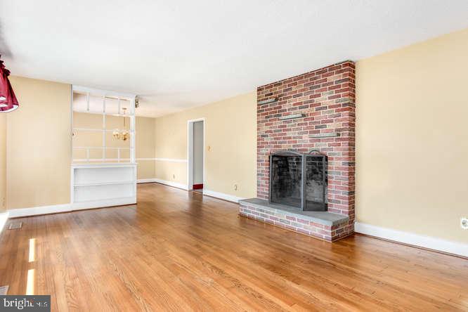 29 Algonquin Road Cambridge, MD 21613 - Photo 37 of 46 Gallery Image 37
