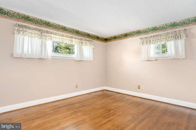 29 Algonquin Road Cambridge, MD 21613 - Photo 38 of 46 Gallery Image 38
