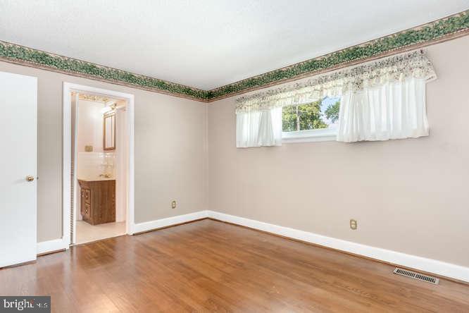 29 Algonquin Road Cambridge, MD 21613 - Photo 39 of 46 Gallery Image 39