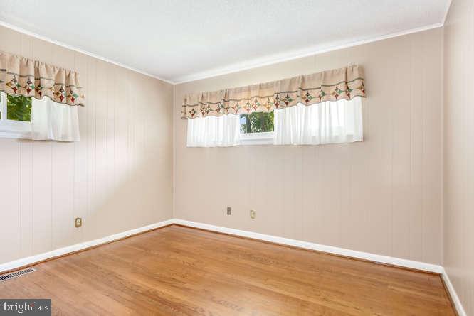 29 Algonquin Road Cambridge, MD 21613 - Photo 42 of 46 Gallery Image 42