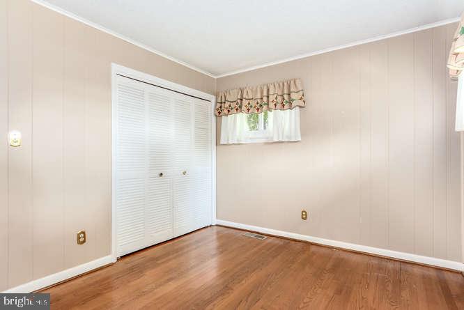 29 Algonquin Road Cambridge, MD 21613 - Photo 43 of 46 Gallery Image 43