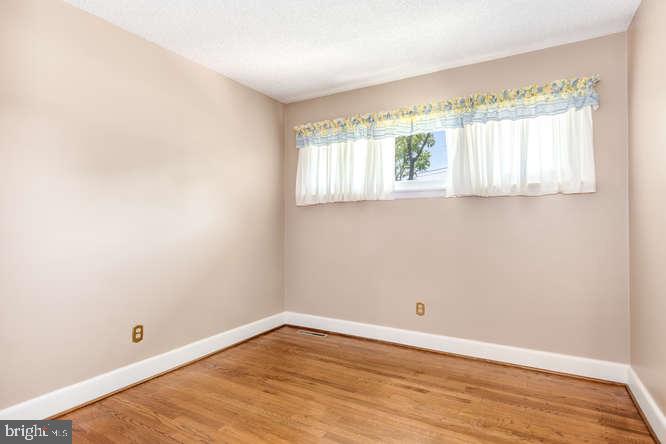 29 Algonquin Road Cambridge, MD 21613 - Photo 44 of 46 Gallery Image 44
