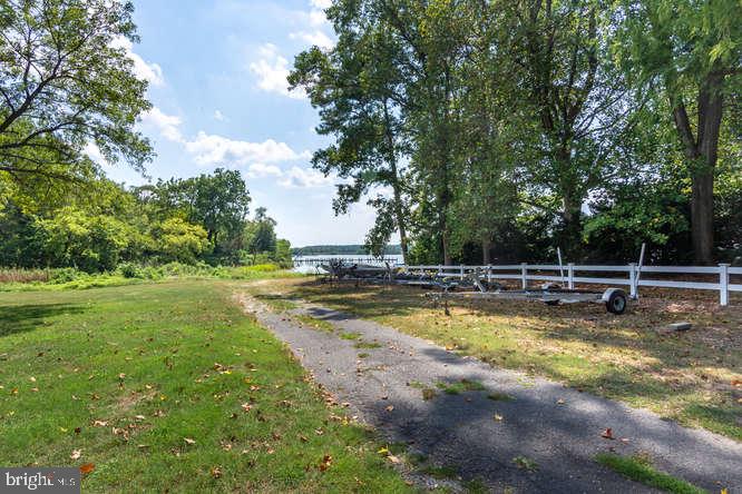 29 Algonquin Road Cambridge, MD 21613 - Photo 46 of 46 Gallery Image 46