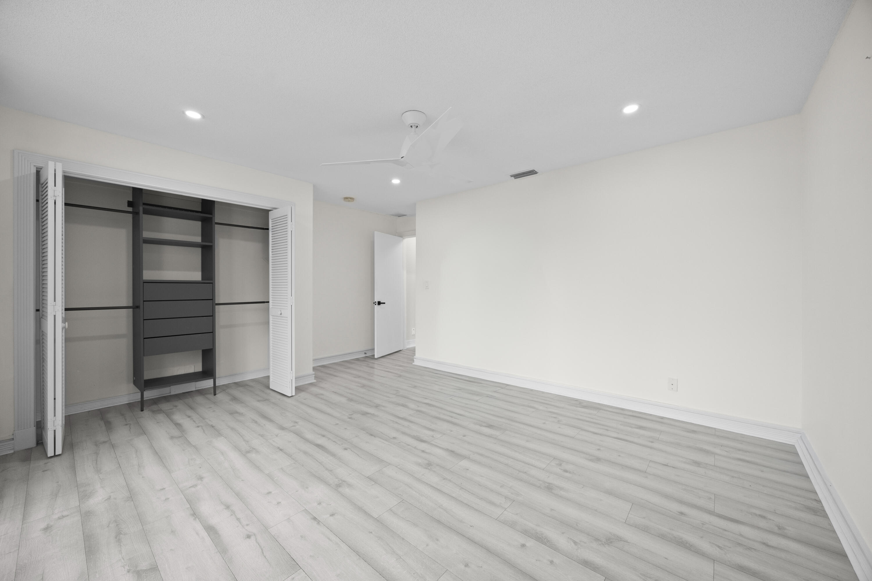 10106 Spyglass Way Boca Raton, FL 33498 - Photo 21 of 56 SLHG-10106 Spyglass