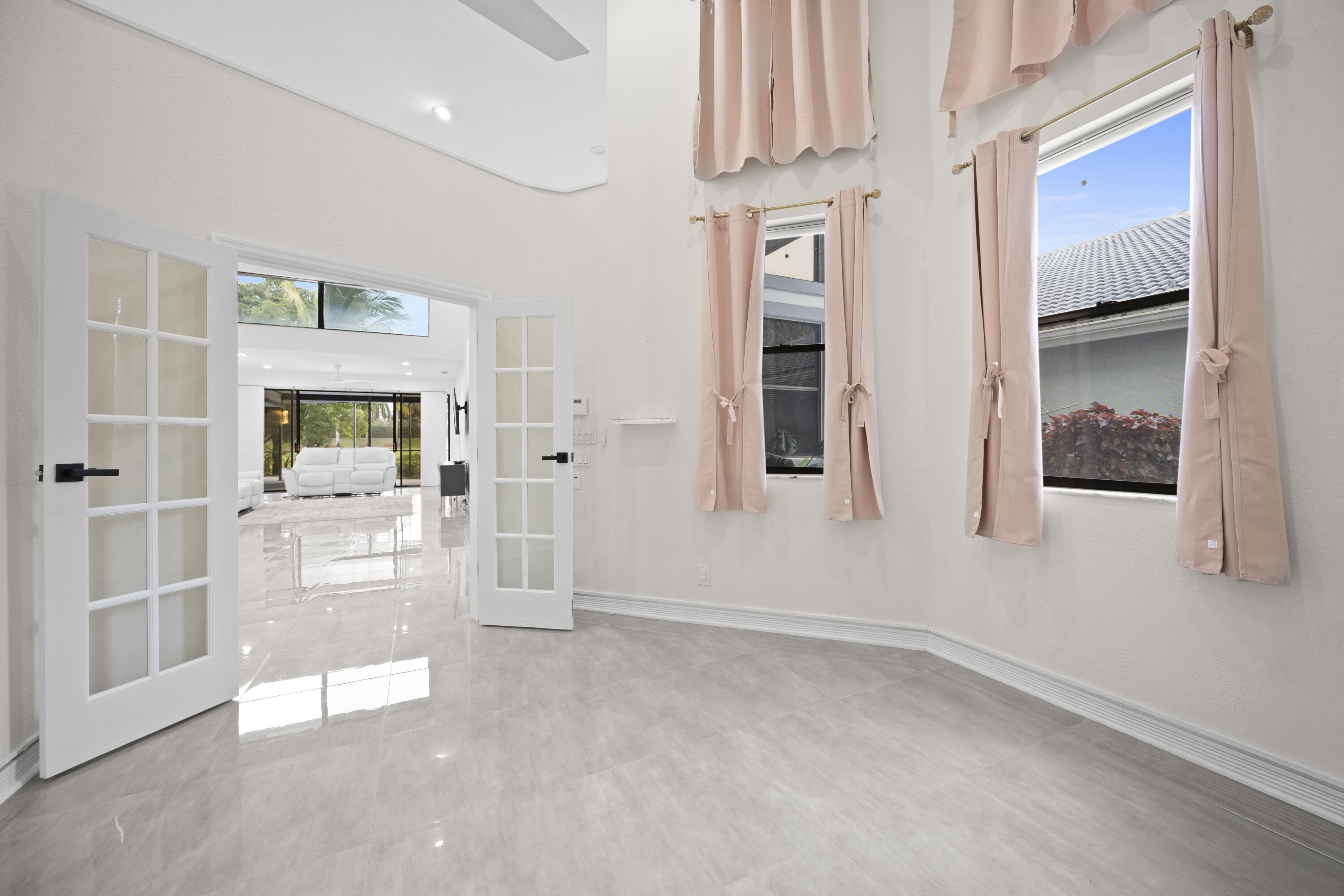 10106 Spyglass Way Boca Raton, FL 33498 - Photo 26 of 56 SLHG-10106 Spyglass