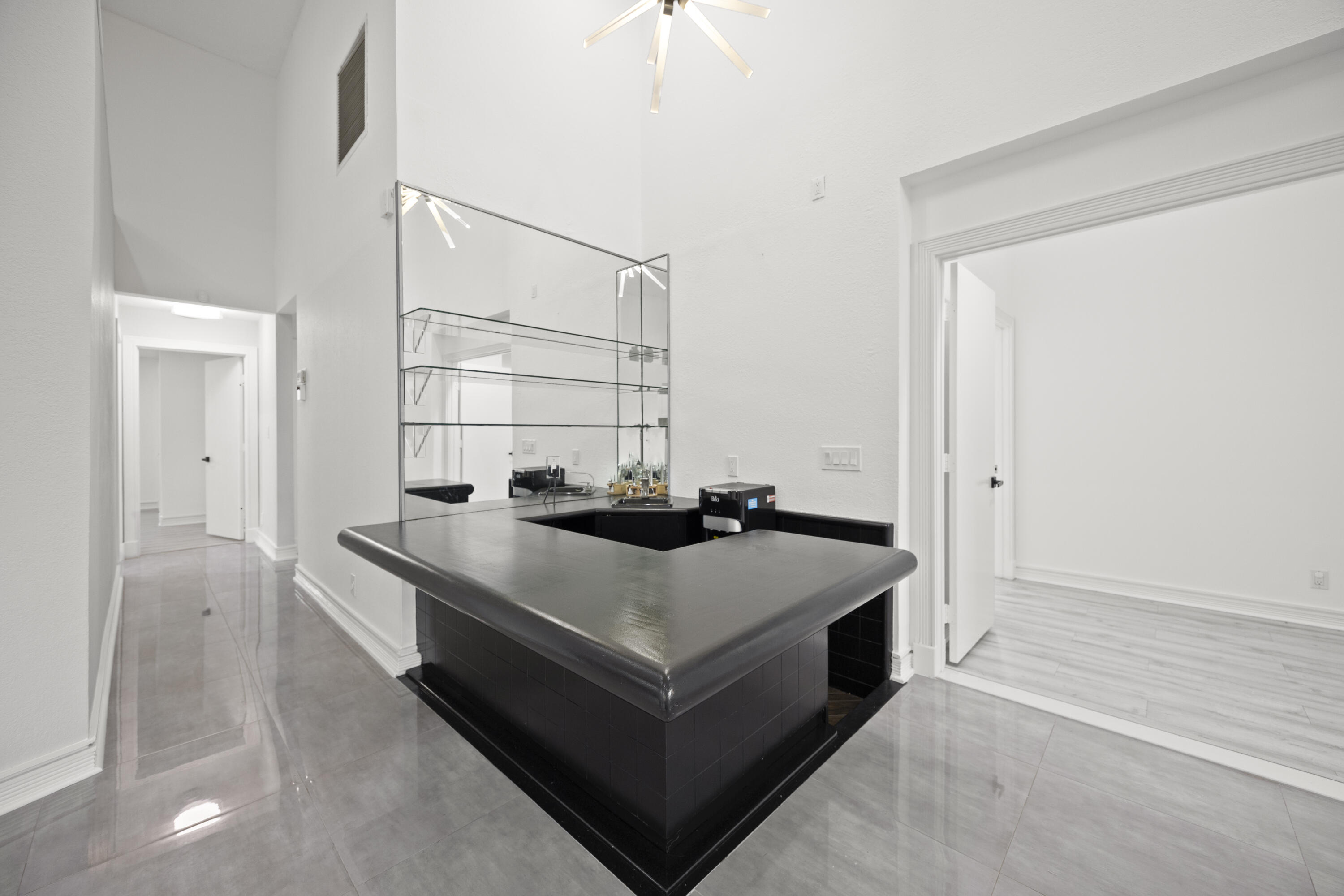 10106 Spyglass Way Boca Raton, FL 33498 - Photo 29 of 56 a room with a bed and a window