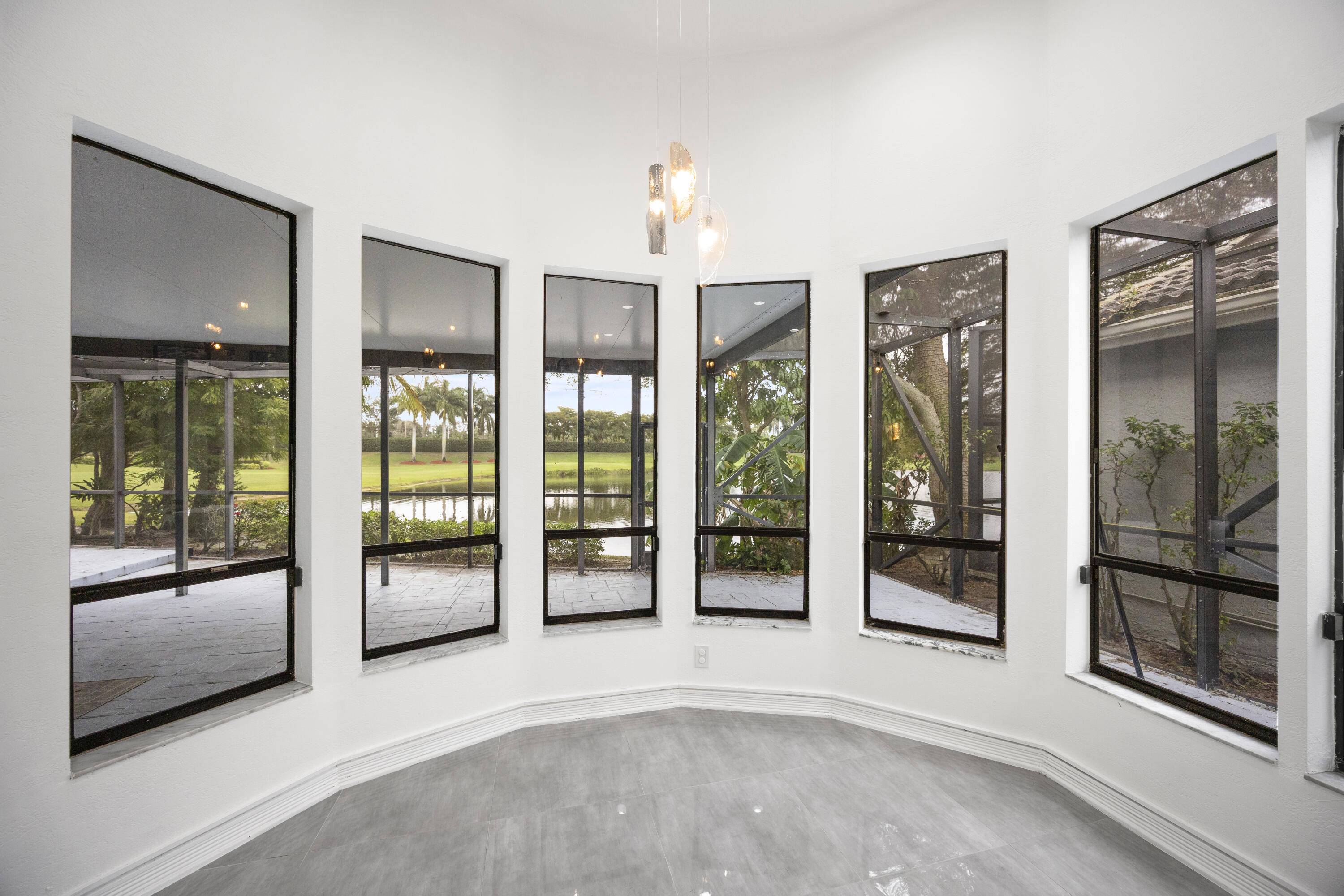 10106 Spyglass Way Boca Raton, FL 33498 - Photo 34 of 56 SLHG-10106 SpyglassSLHG-10106 Spyglass