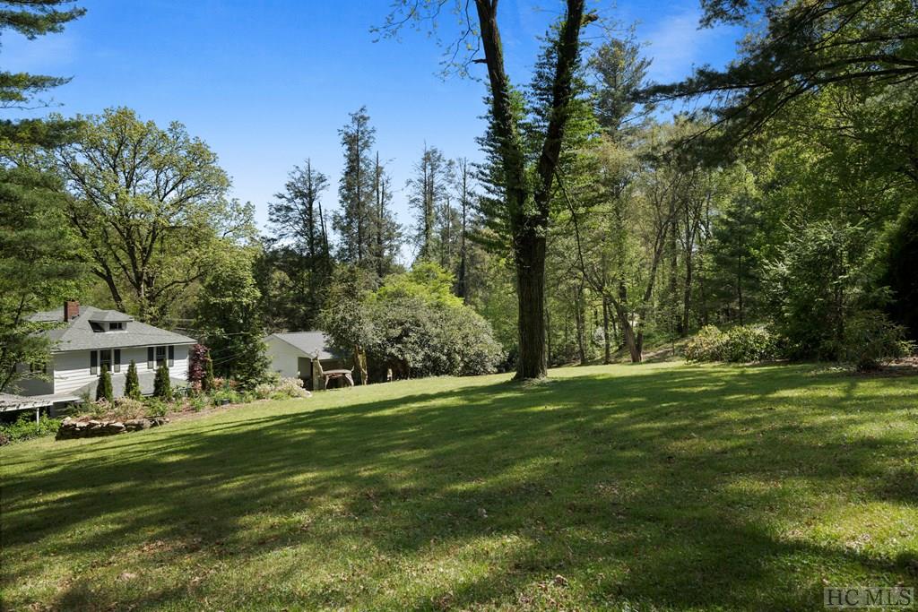 64 Talley Road Highlands, NC 28741 - Photo 36 of 40 Gallery Image 36
