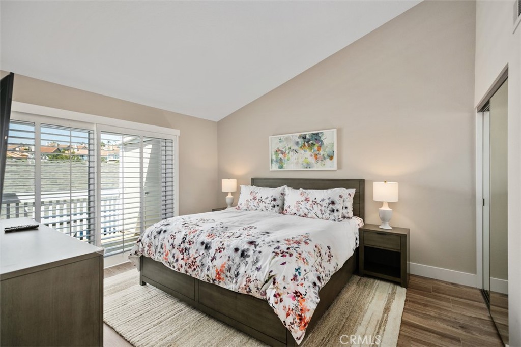 34148 Selva Road, Unit 185 Dana Point, CA 92629 - Photo 7 of 13 Gallery Image 7