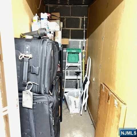 280 Prospect Avenue, Unit 11E Hackensack, NJ 07601 - Photo 35 of 36