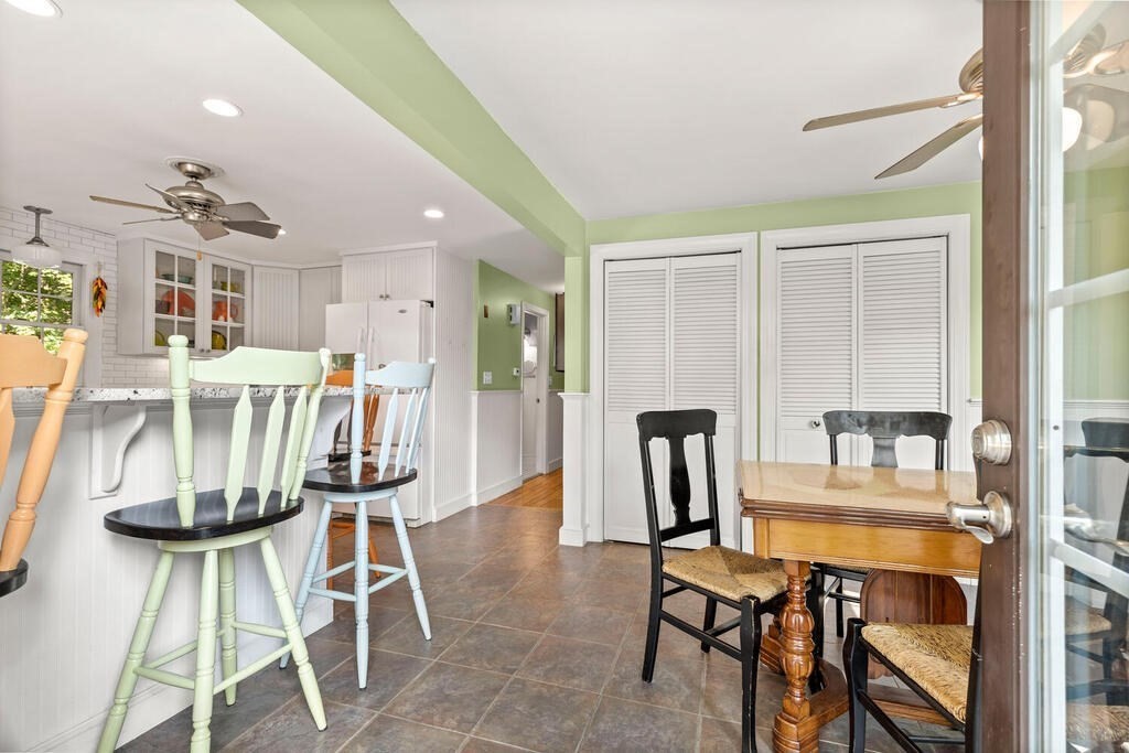 160 Walnut Road Wrentham, MA 02093 - Photo 11 of 32 Gallery Image 11