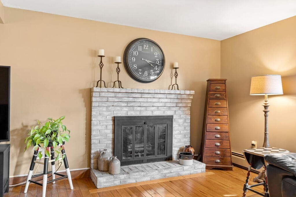 160 Walnut Road Wrentham, MA 02093 - Photo 13 of 32 Gallery Image 13
