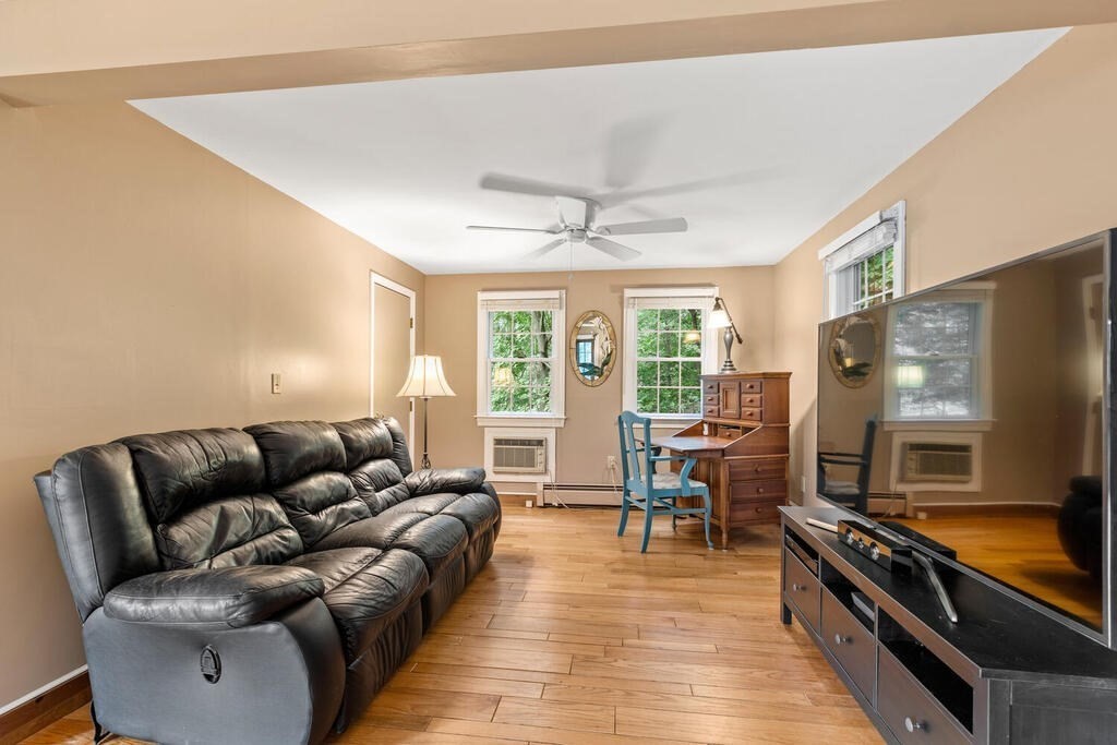 160 Walnut Road Wrentham, MA 02093 - Photo 15 of 32 Gallery Image 15
