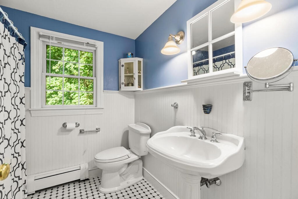 160 Walnut Road Wrentham, MA 02093 - Photo 20 of 32 Gallery Image 20