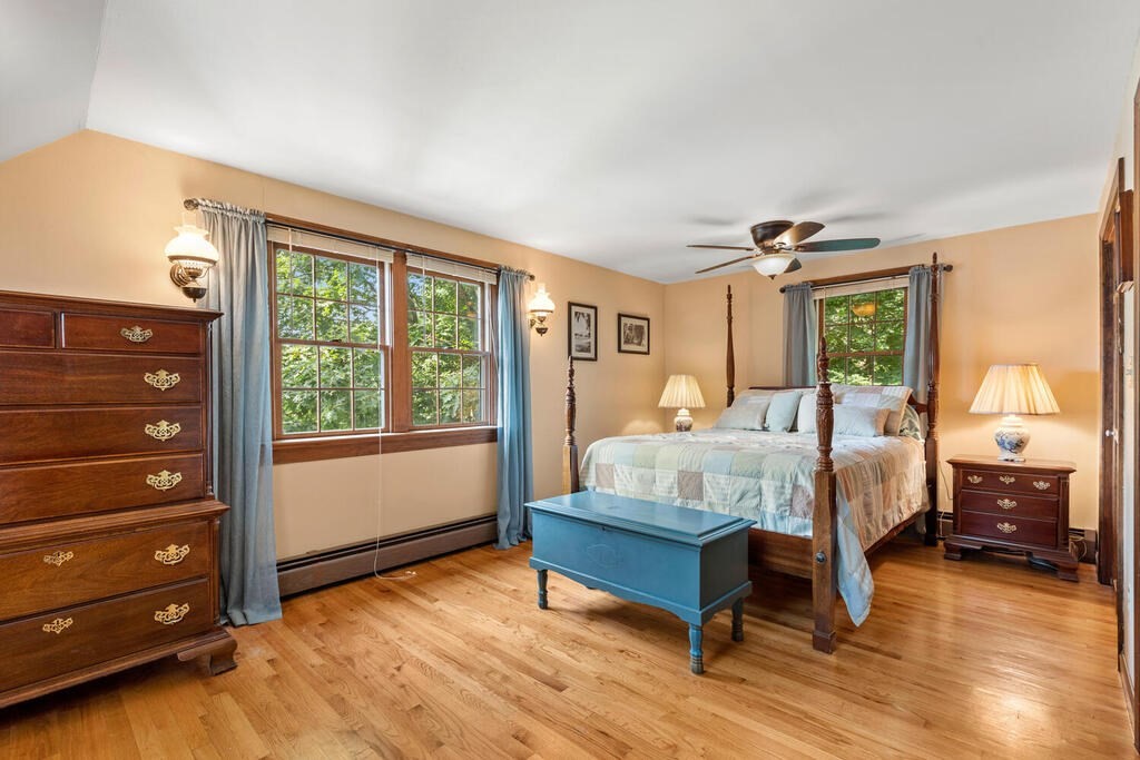 160 Walnut Road Wrentham, MA 02093 - Photo 21 of 32 Gallery Image 21