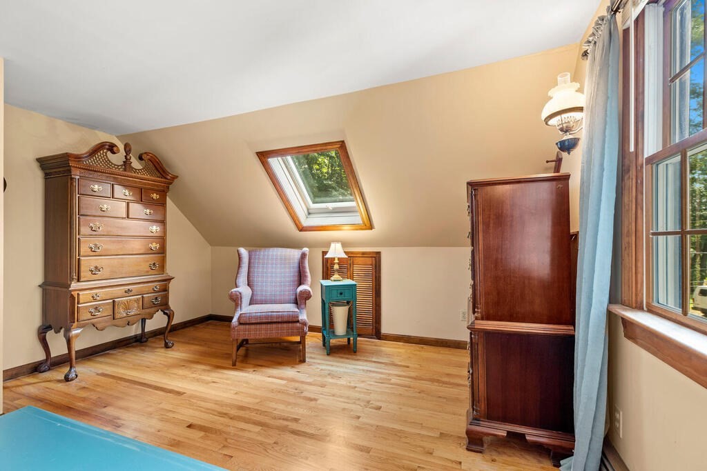 160 Walnut Road Wrentham, MA 02093 - Photo 22 of 32 Gallery Image 22