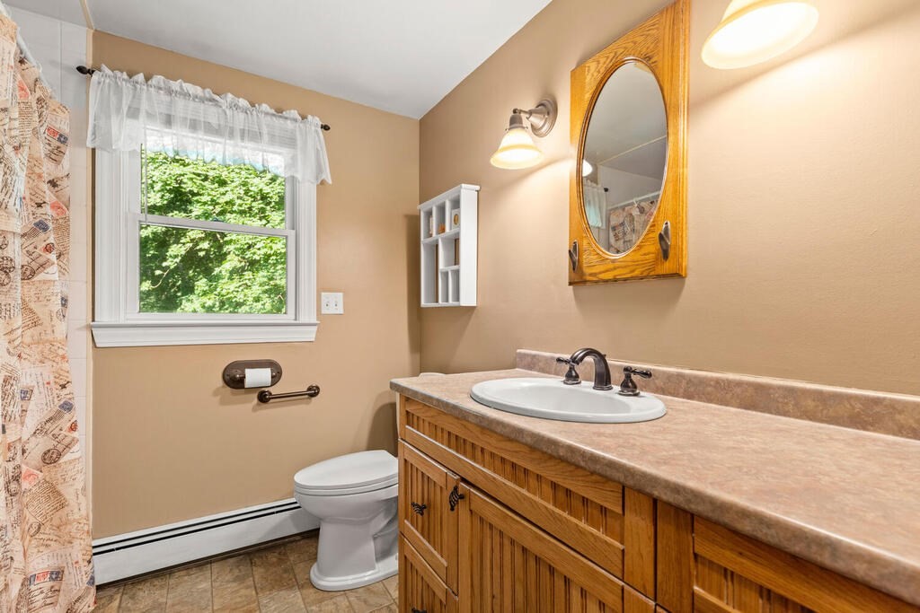 160 Walnut Road Wrentham, MA 02093 - Photo 23 of 32 Gallery Image 23