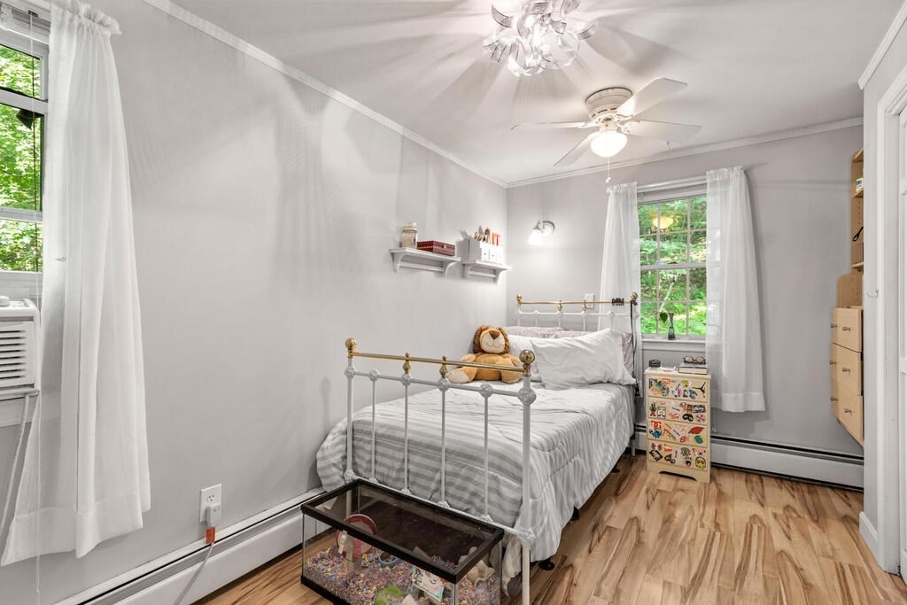 160 Walnut Road Wrentham, MA 02093 - Photo 24 of 32 Gallery Image 24
