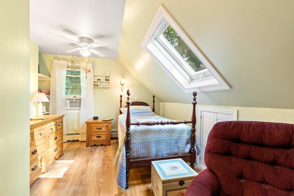 160 Walnut Road Wrentham, MA 02093 - Photo 25 of 32 Gallery Image 25