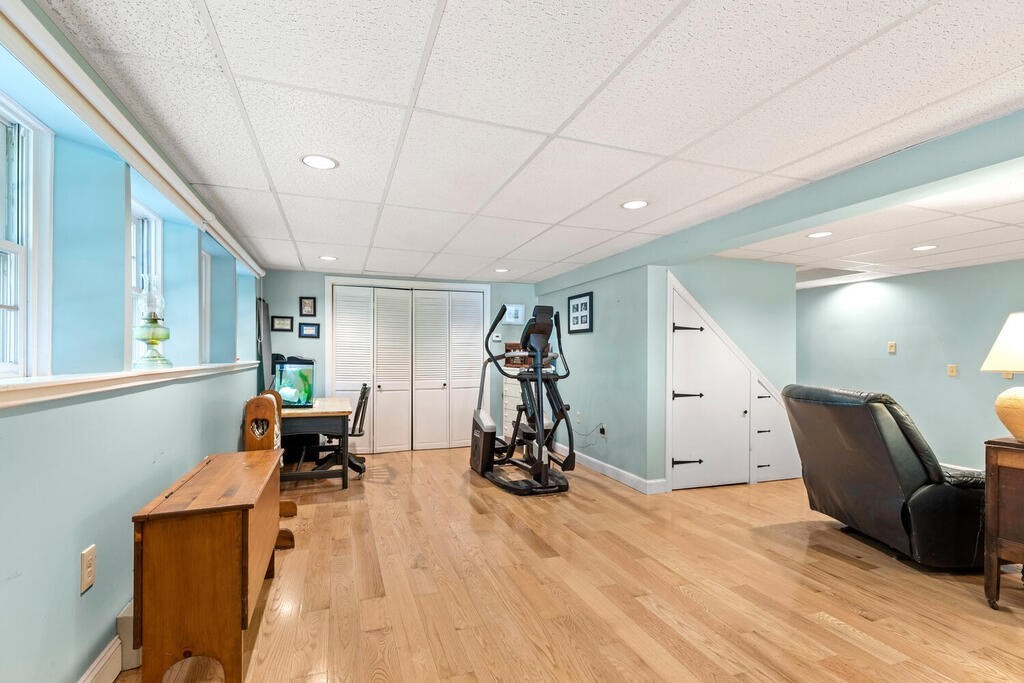 160 Walnut Road Wrentham, MA 02093 - Photo 27 of 32 Gallery Image 27