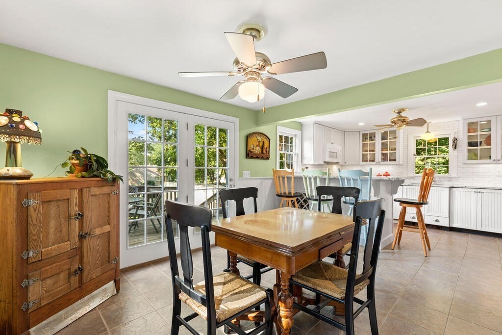 160 Walnut Road Wrentham, MA 02093 - Photo 9 of 32 Gallery Image 9