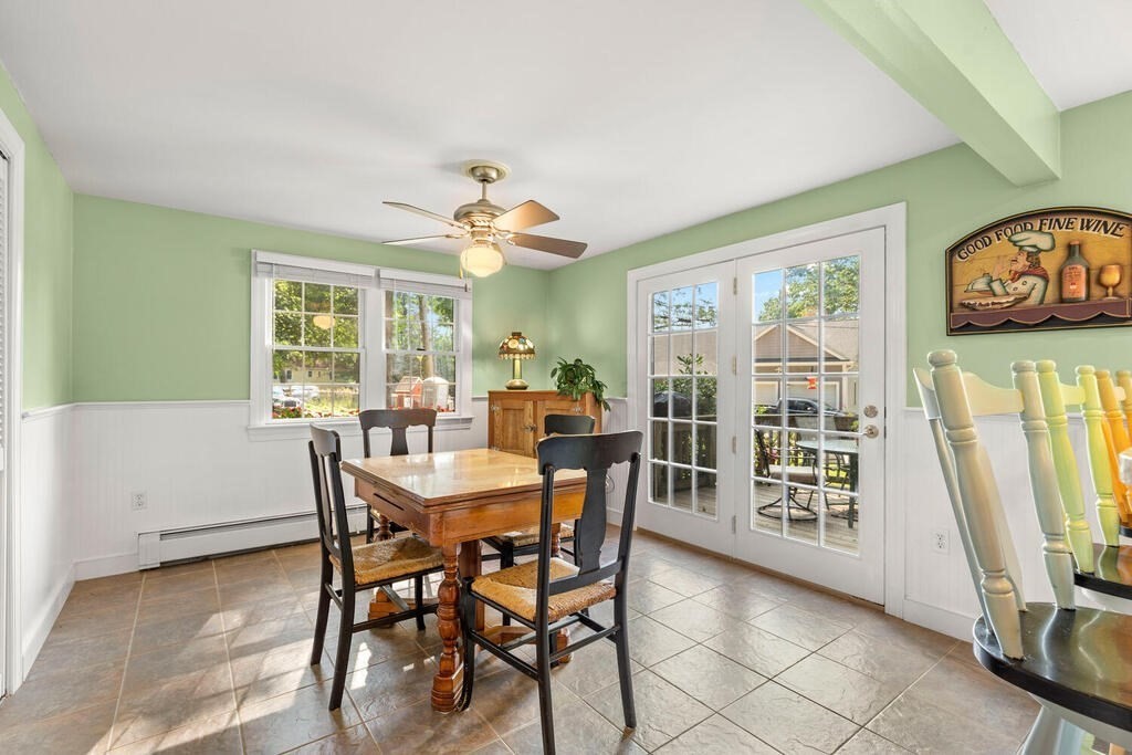 160 Walnut Road Wrentham, MA 02093 - Photo 10 of 32 Gallery Image 10